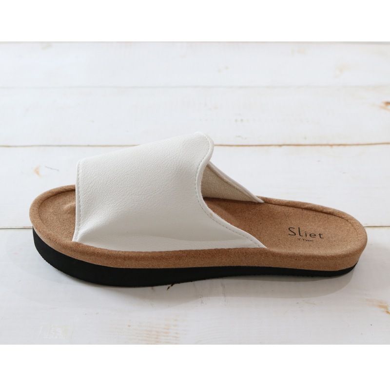 スリエット Y-Type WH