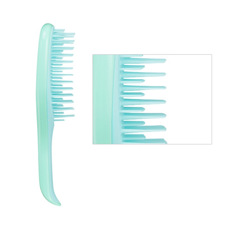 ウェットディタングラー　ミニ　ネーブルピンク