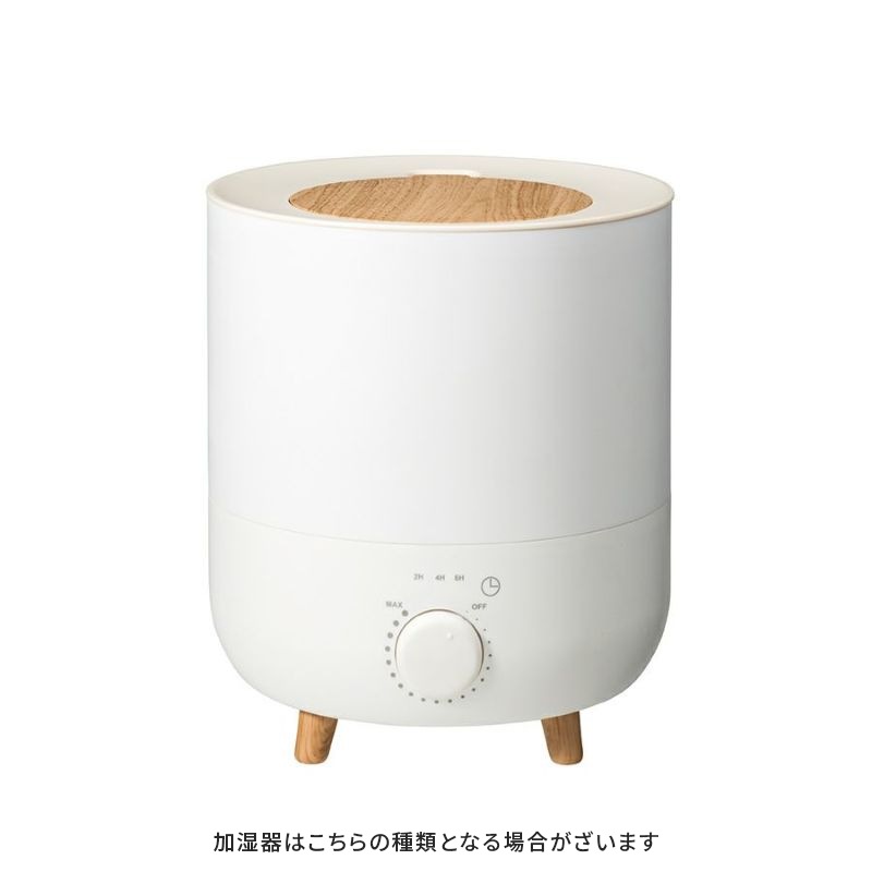 おうちでリラックス福袋 9,000円