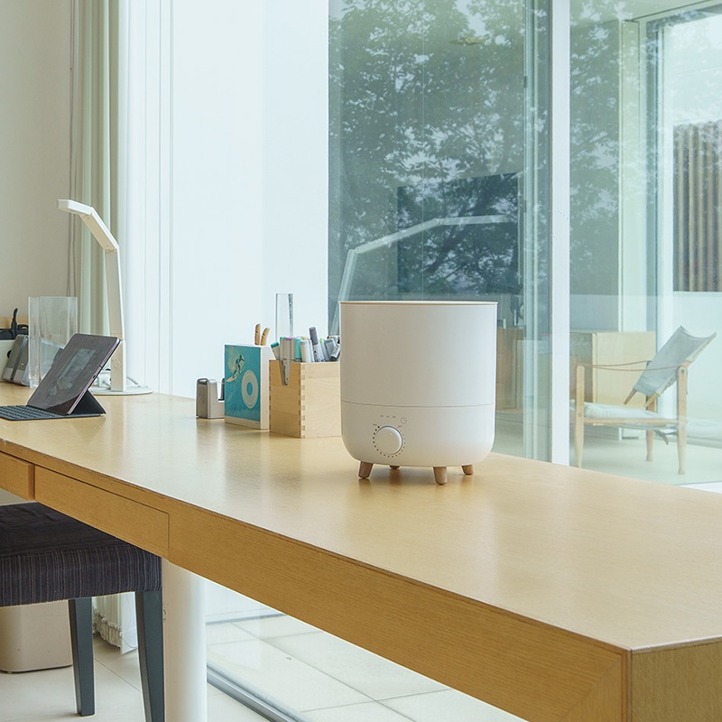 完売【予約商品】2026 お家でリラックス福袋 9000円(2026福袋)【送料込/同梱・代引不可】