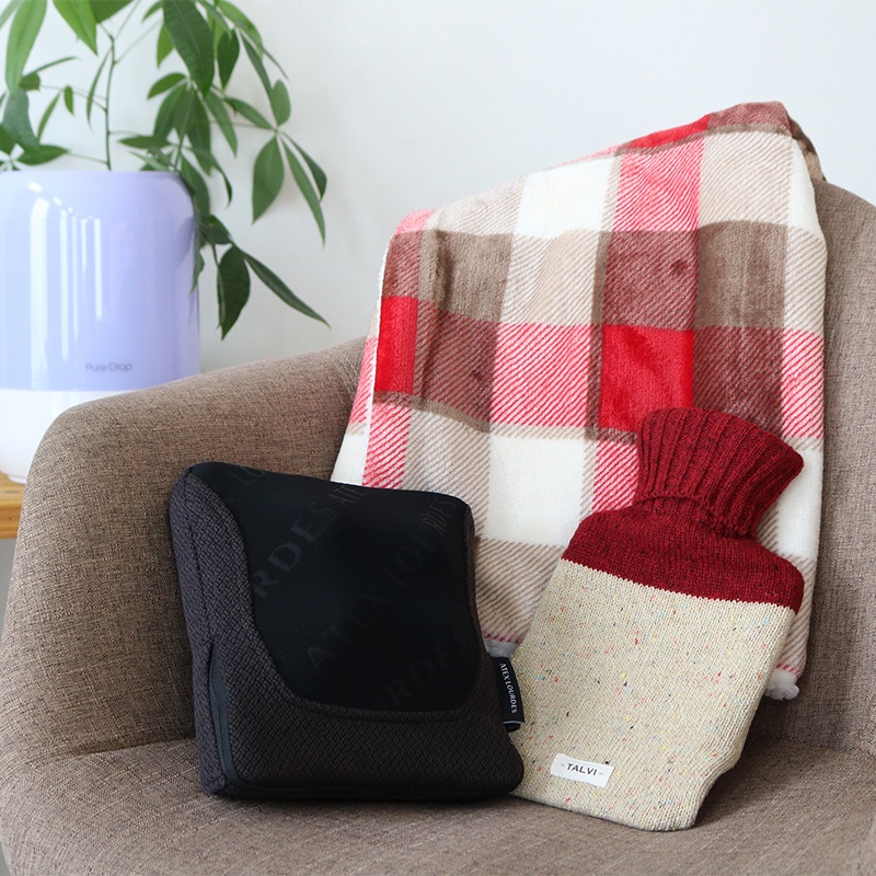 完売【予約商品】2026 お家でリラックス福袋 9000円(2026福袋)【送料込/同梱・代引不可】