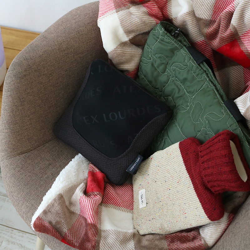 完売【予約商品】2026 お家でリラックス福袋 9000円(2026福袋)【送料込/同梱・代引不可】