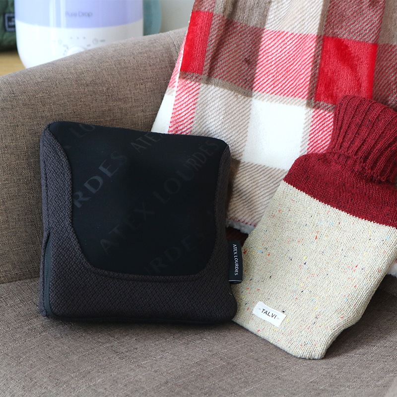 完売【予約商品】2026 お家でリラックス福袋 9000円(2026福袋)【送料込/同梱・代引不可】