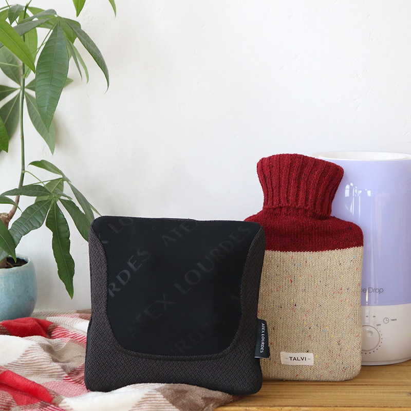 完売【予約商品】2026 お家でリラックス福袋 9000円(2026福袋)【送料込/同梱・代引不可】