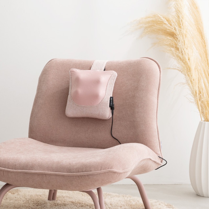 完売【予約商品】2026 お家でリラックス福袋 9000円(2026福袋)【送料込/同梱・代引不可】