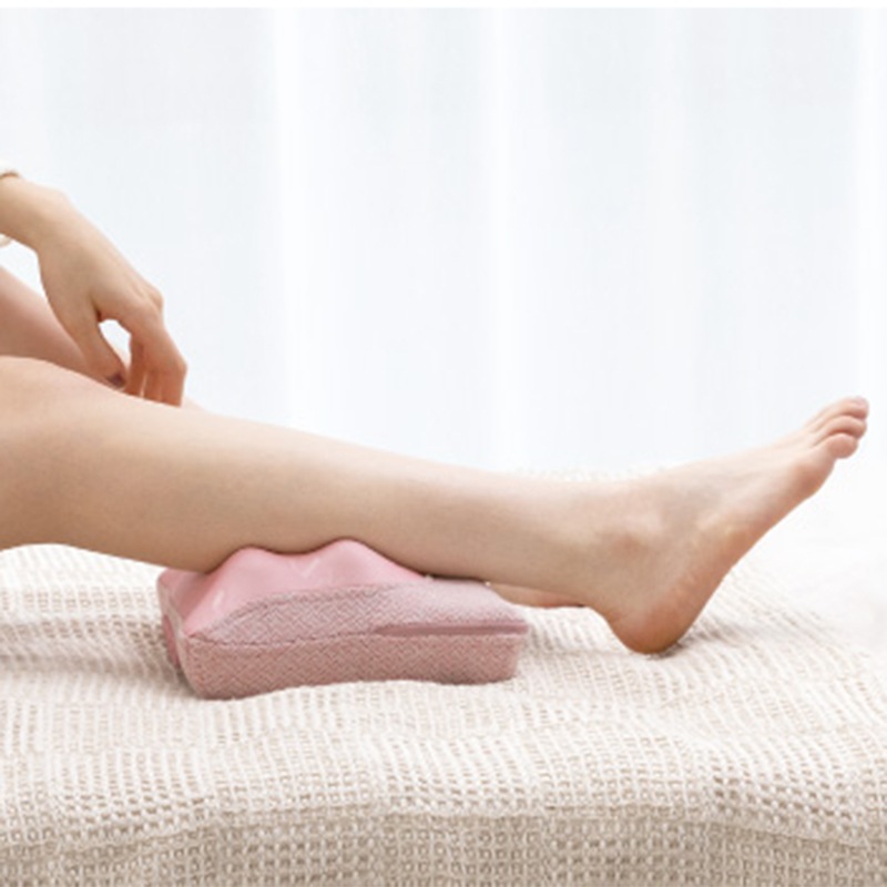 完売【予約商品】2026 お家でリラックス福袋 9000円(2026福袋)【送料込/同梱・代引不可】