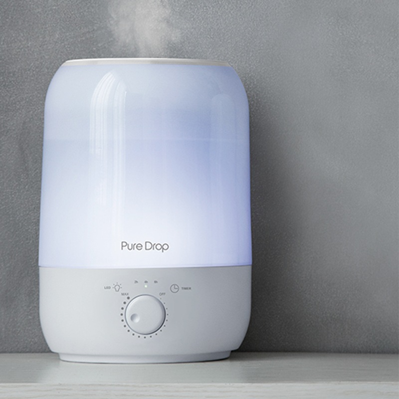 完売【予約商品】2026 お家でリラックス福袋 9000円(2026福袋)【送料込/同梱・代引不可】