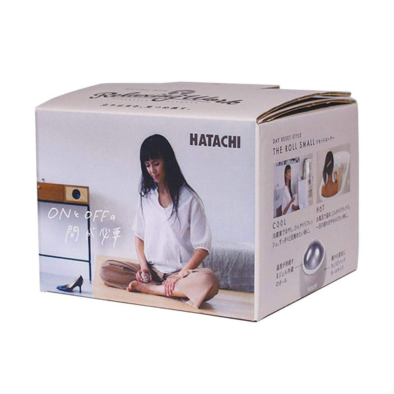 リセットローラーSMALL