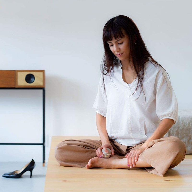 リセットローラーSMALL