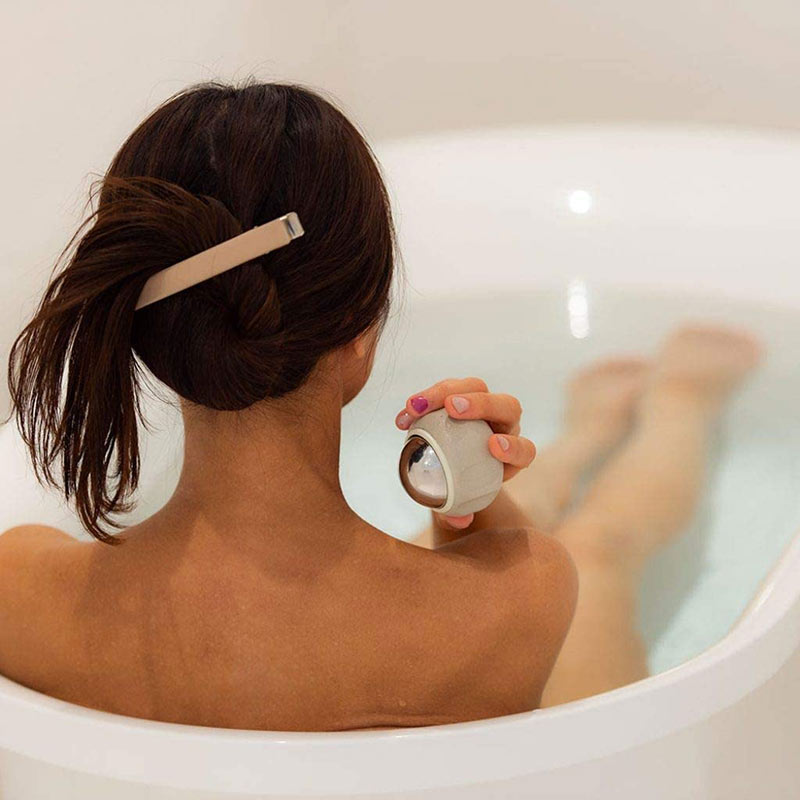 リセットローラーSMALL