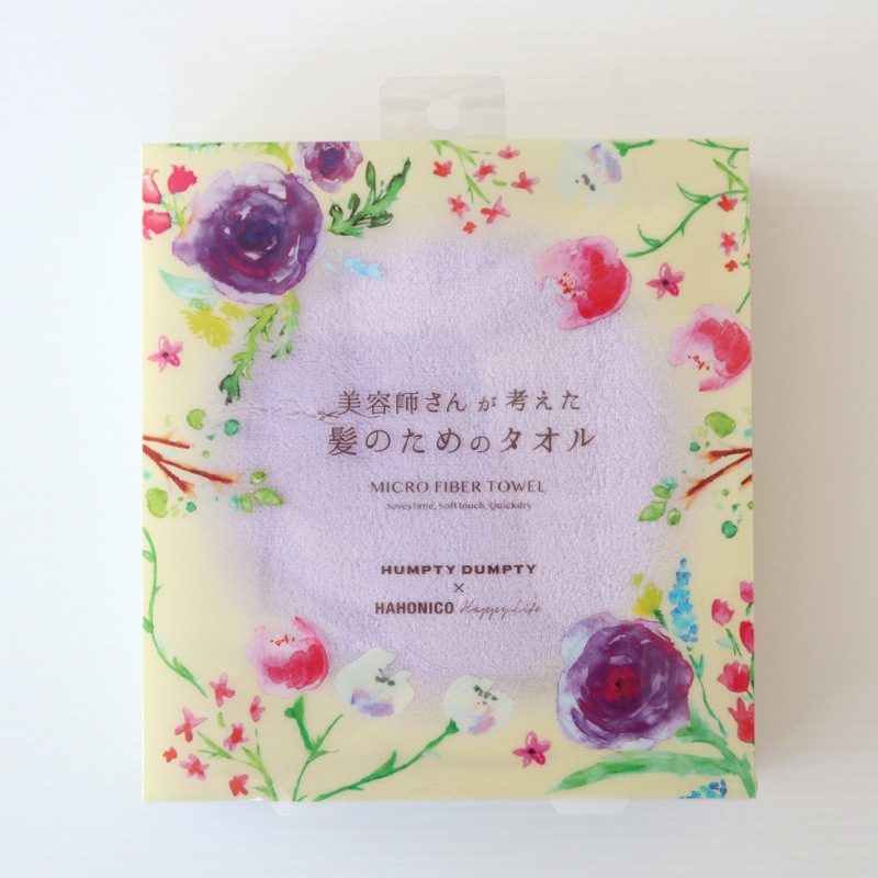 あの花 めんま マイクロファイバータオル Amazon.co.jp: あの花 めんま マイクロファイバータオル