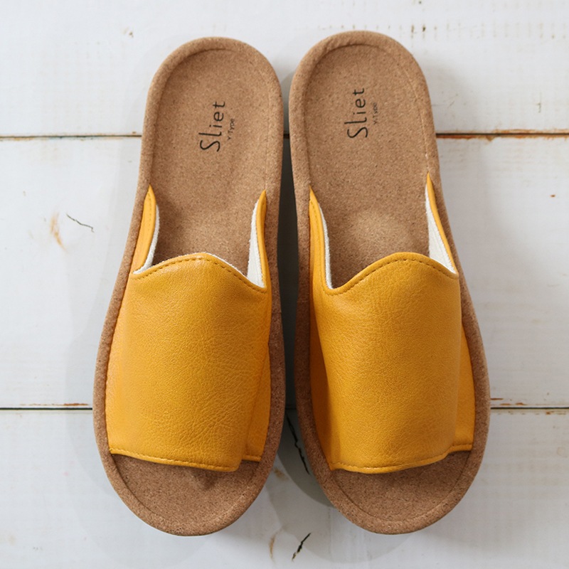 スリエット Y-Type MD