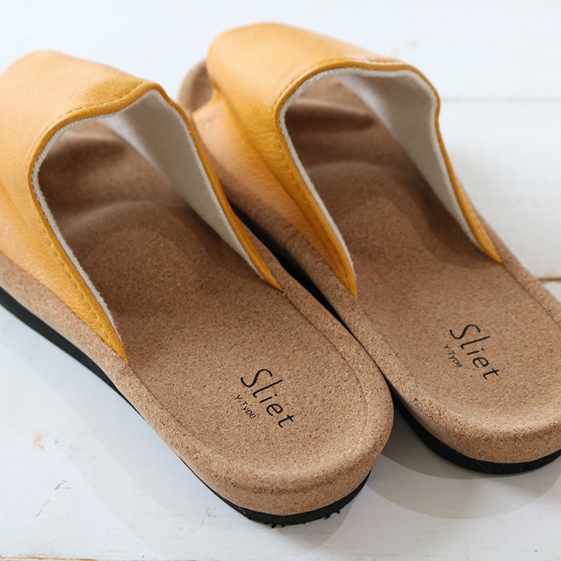 スリエット Y-Type MD