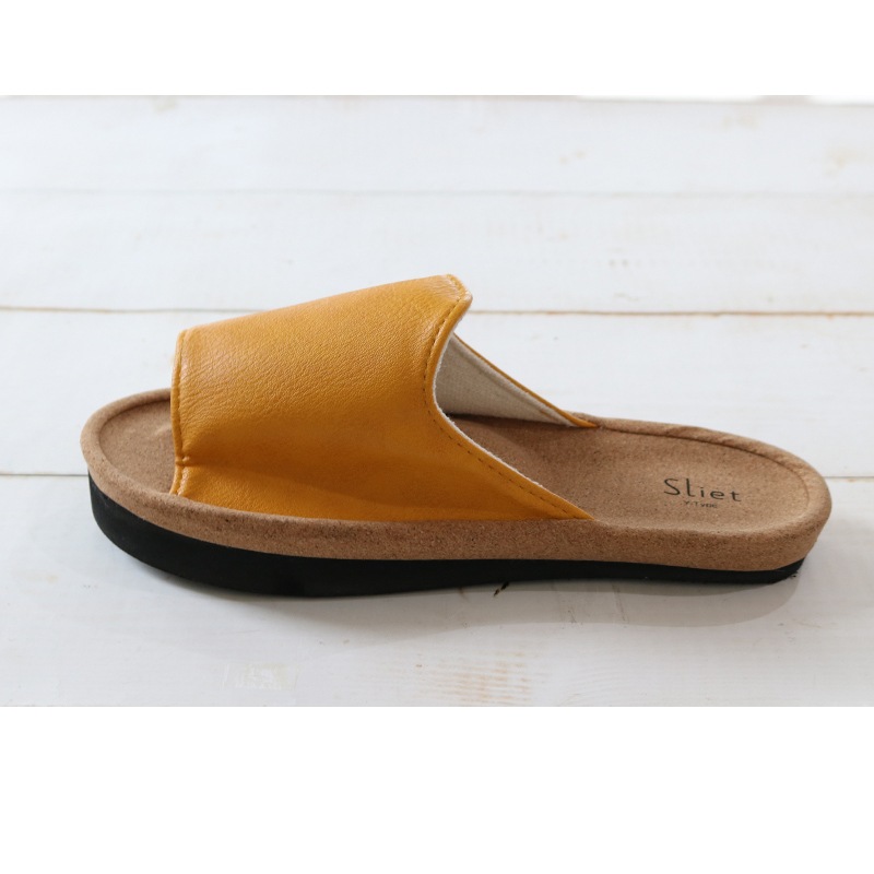 スリエット Y-Type MD