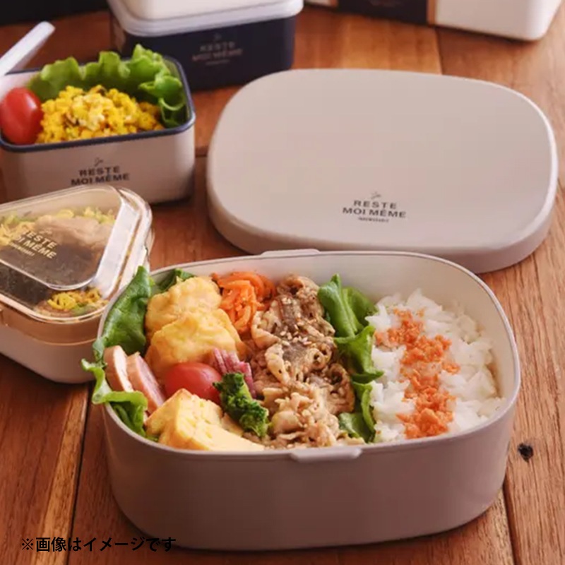 アパルトモン　ユニオンランチ　未使用 中古・古着通販】UNION LAUNCH (ユニオンランチ) L'appartement
