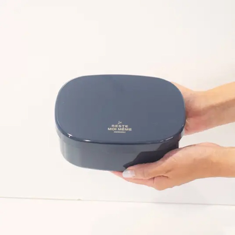 アパルトモン　ユニオンランチ　未使用 中古・古着通販】UNION LAUNCH (ユニオンランチ) L'appartement