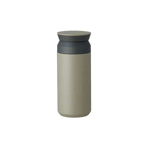 KINTO（キントー）トラベルタンブラー 350ml | ハンプティーダンプ