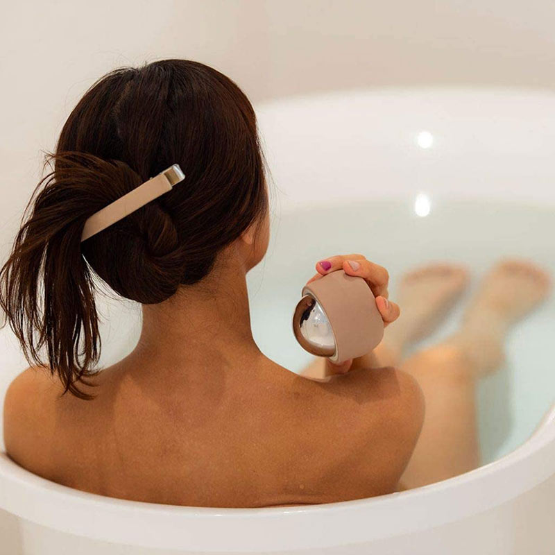 リセットローラーＬＡＲＧＥ