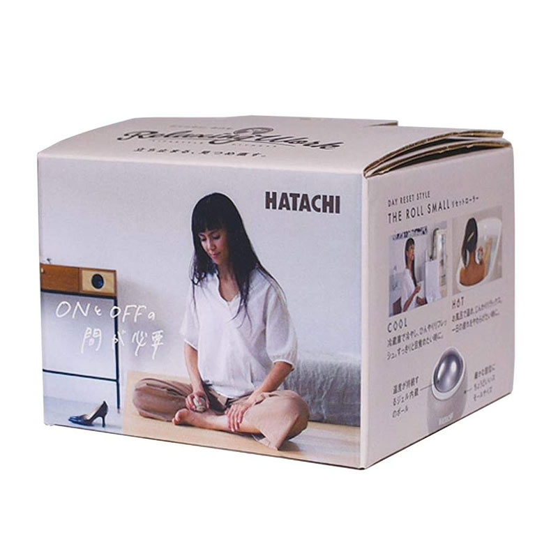 リセットローラーＬＡＲＧＥ