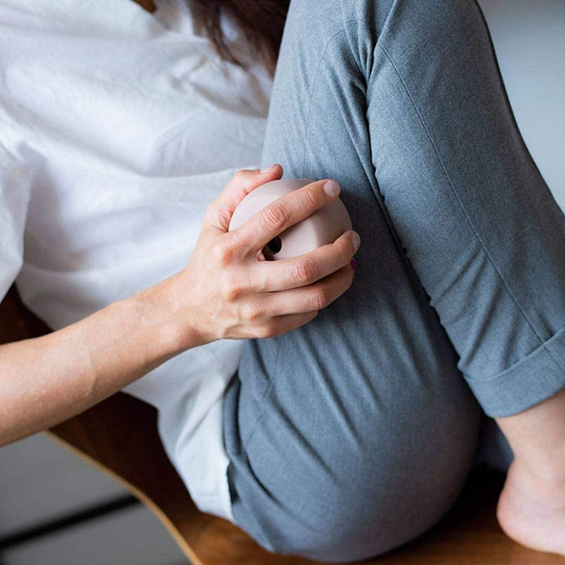 リセットローラーＬＡＲＧＥ