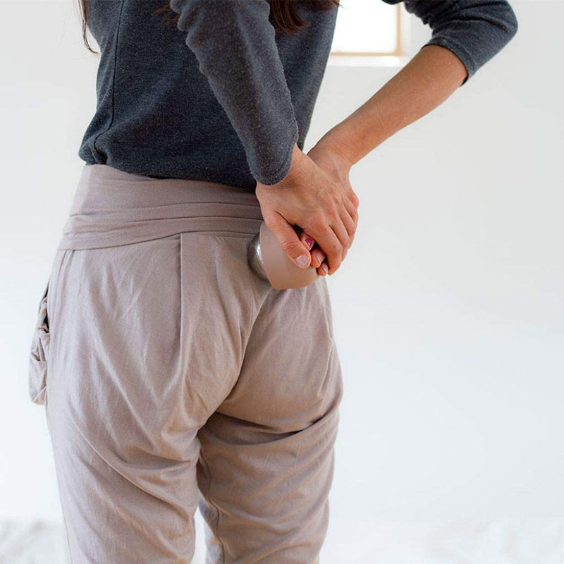 リセットローラーＬＡＲＧＥ