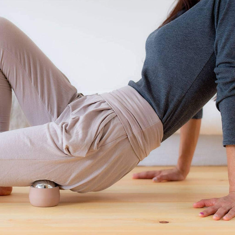 リセットローラーＬＡＲＧＥ