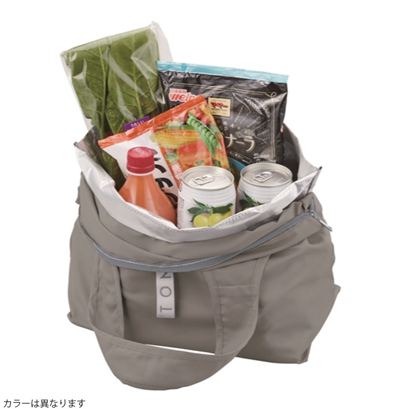 No.41 ドイツ マルシェ袋 パン屋さんの袋 「自転車に乗って」 No.41 ドイツ マルシェ袋 パン屋さんの袋 「自転車に乗って」