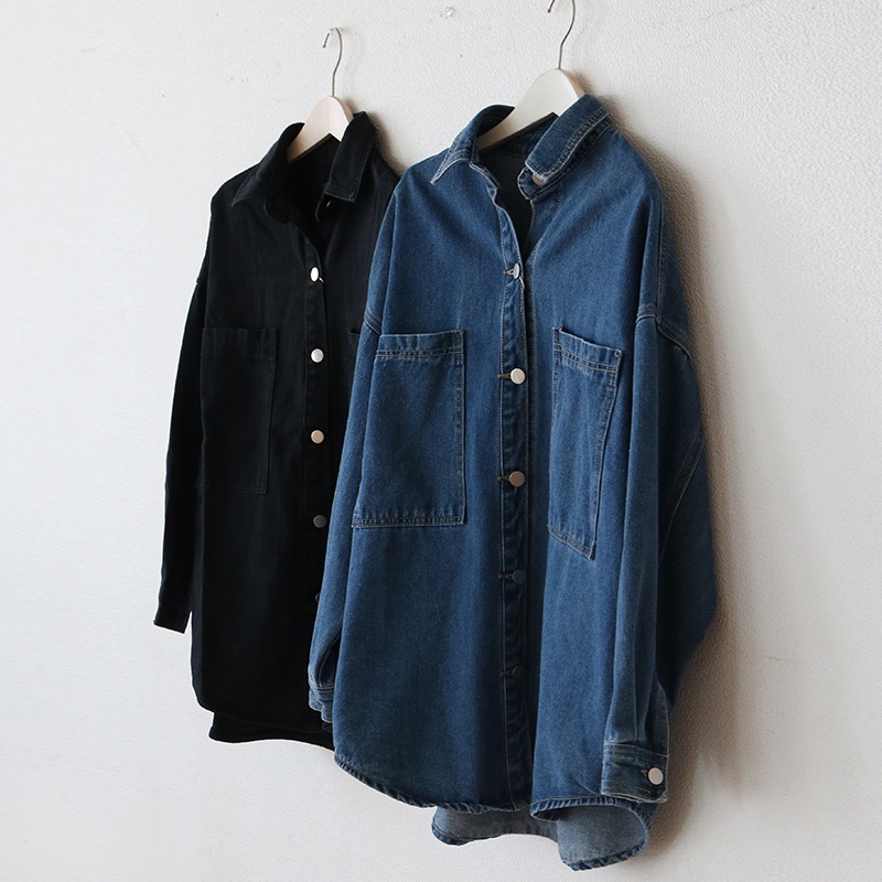 ジャンク品　BIGJAM ディストーション Yahoo!オークション -「ジャム jam」(エフェクター) (エレキ