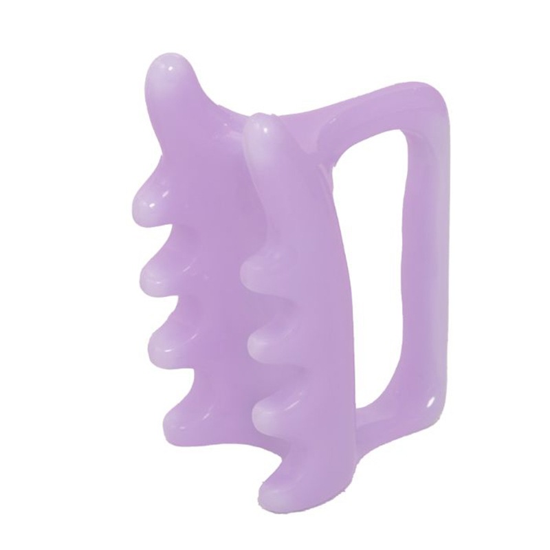 Ｍｉｒａ　ｈａｎｄラベンダー