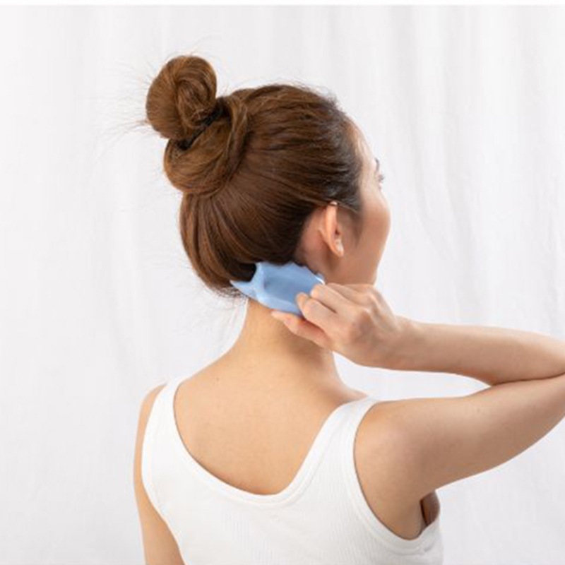 Ｍｉｒａ　ｈａｎｄラベンダー