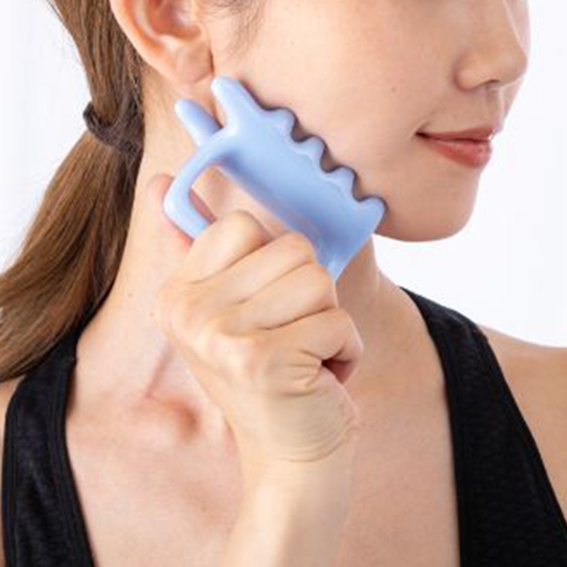 Ｍｉｒａ　ｈａｎｄラベンダー