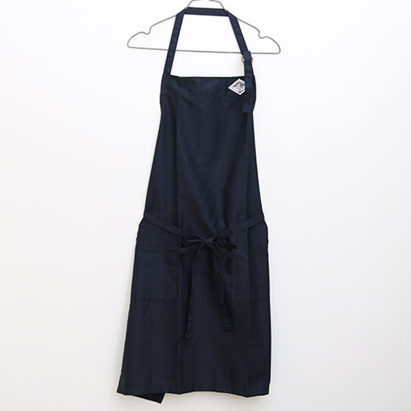 HD 抗菌抗ウィルスエプロン NV | ハンプティーダンプティー公式 HD 抗菌抗ウィルスエプロン NV | ハンプティーダンプティー公式