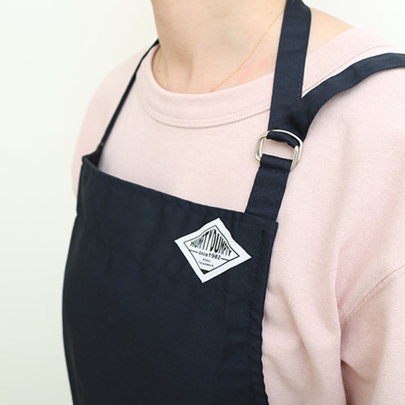 【ベルルッティ】非売品エプロン 000000001623_bDY8OH6.jpg