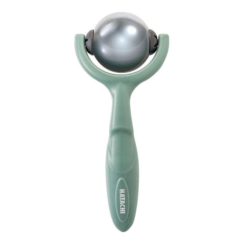 リセットローラーＳＴＩＣＫ