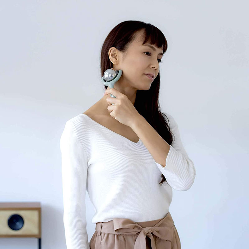 リセットローラーＳＴＩＣＫ