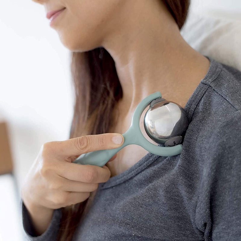 リセットローラーＳＴＩＣＫ