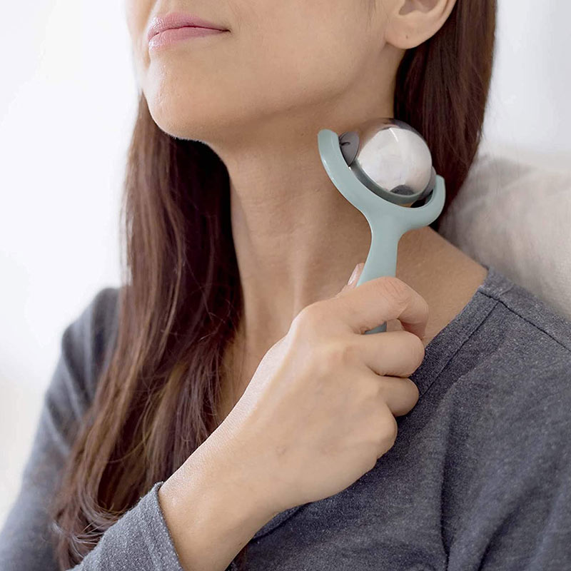 リセットローラーＳＴＩＣＫ