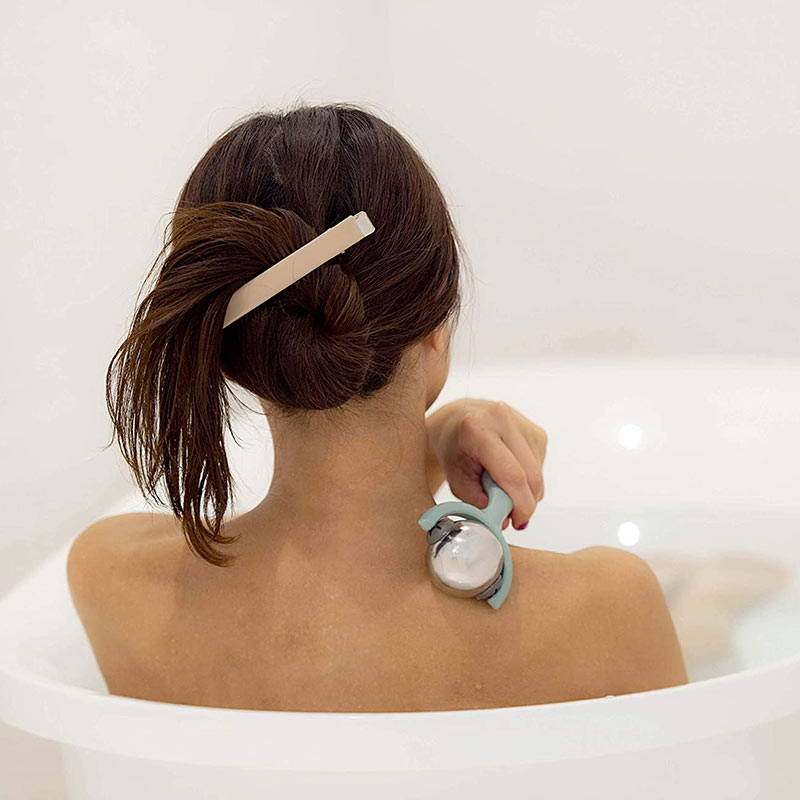 リセットローラーSTICK | ハンプティーダンプティー公式通販