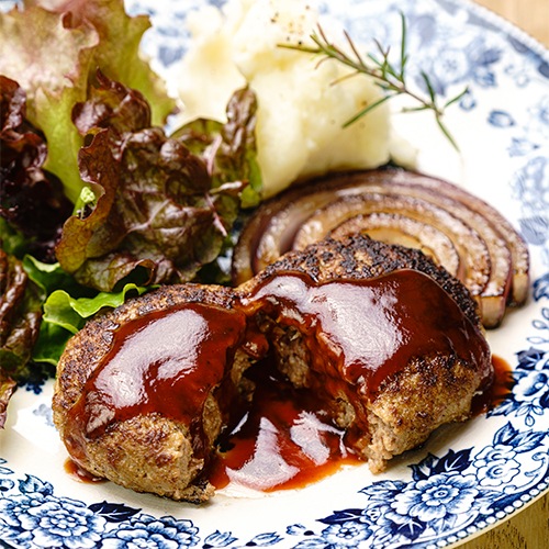 umashima（うましま） 詩コース