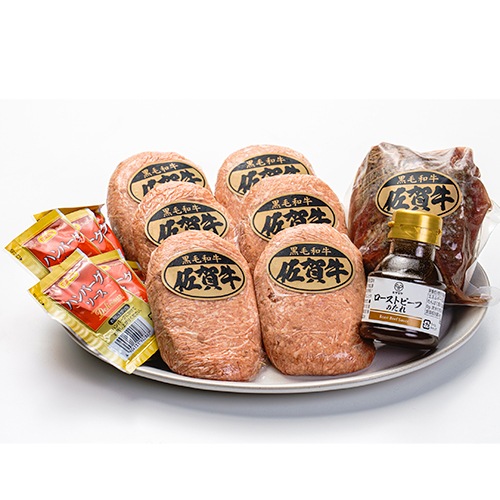 umashima（うましま） 詩コース