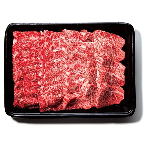 umashima（うましま） 詩コース