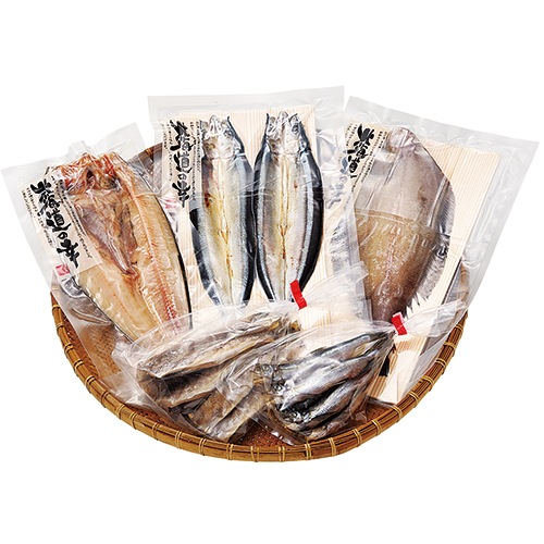 umashima（うましま） 詩コース