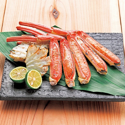 umashima（うましま） 詩コース