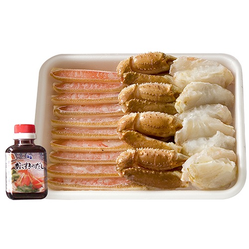 umashima（うましま） 詩コース