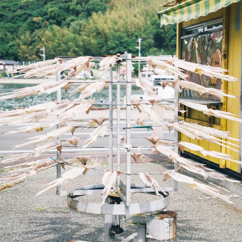 umashima（うましま） 詩コース