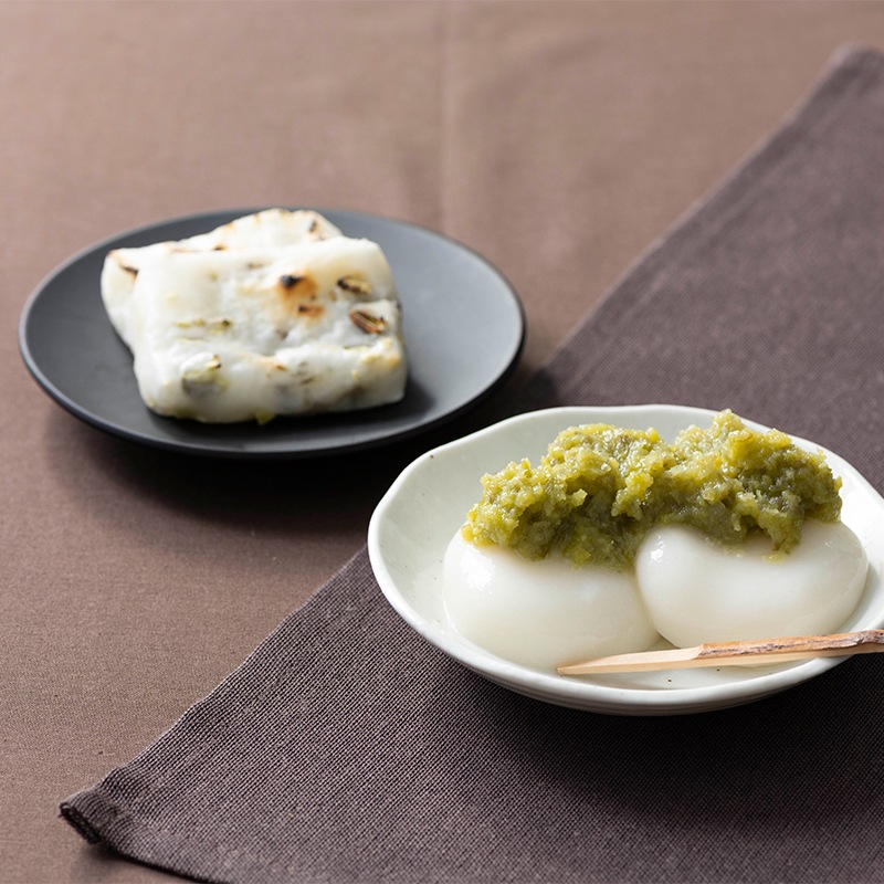 umashima（うましま） 詩コース