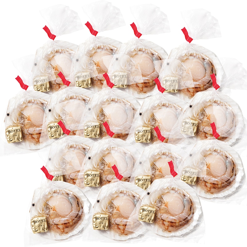 umashima（うましま） 詩コース