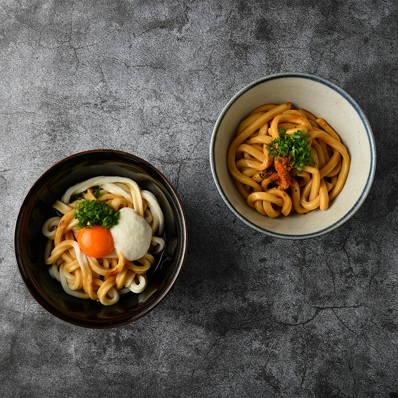 umashima（うましま） 詩コース