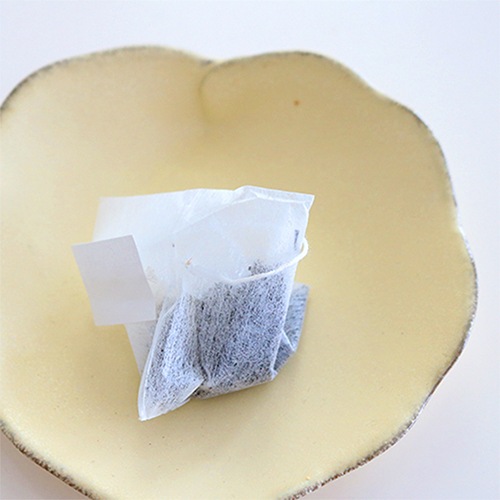 濃厚はちみつ紅茶とクッキーギフト