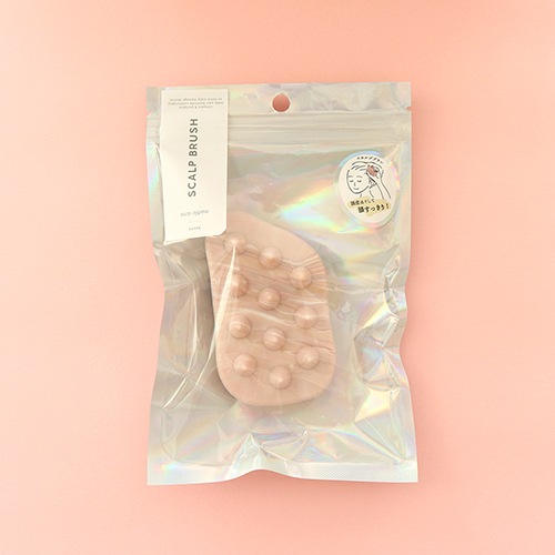 髪が喜ぶ♪リラックスナイトキャップギフト